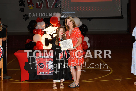 CES_Grad_060425-141