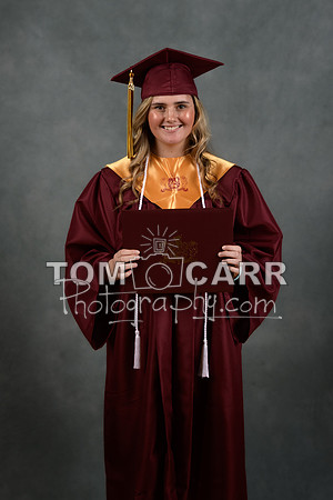 MCHS-CG_050324-137