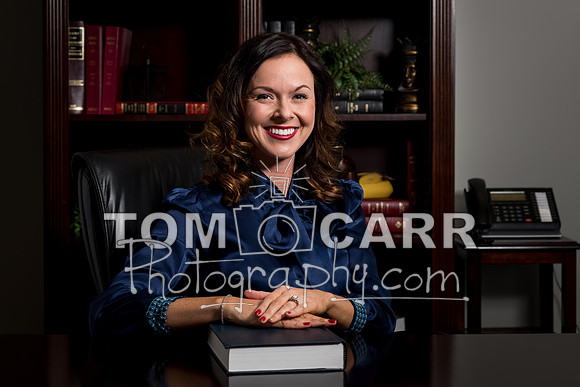 brawner_113017-145