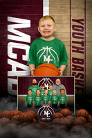 MCABA24_45-Green-108_MM