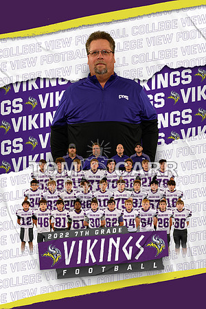 CVMSF_Coach_092822-101_MM