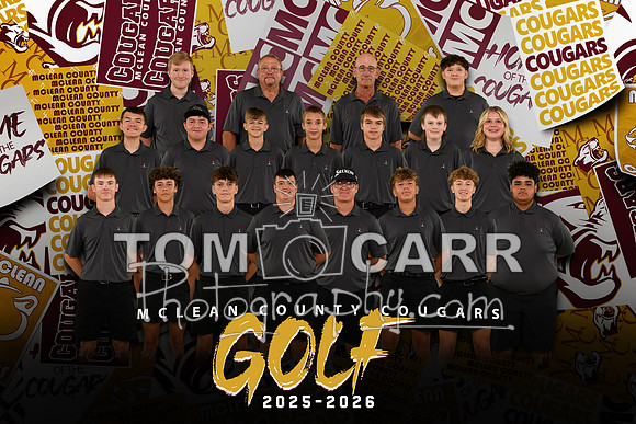 _MCHSG_073025_Team