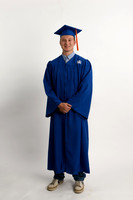 whitmer_082025-104