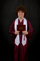 MCMSCG_Hardison-111