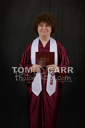 MCMSCG_Hardison-111