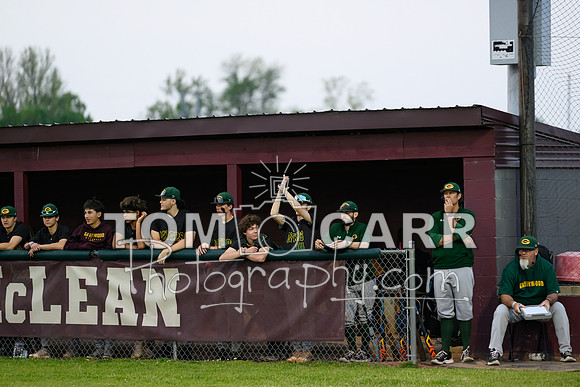 MCHSB_042624-144