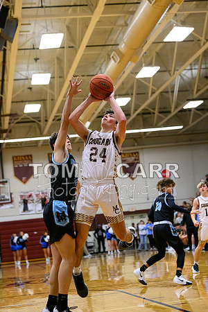 MCHSBB_121324-184