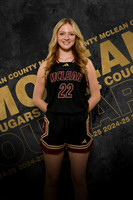 MCHSGB_111324-107