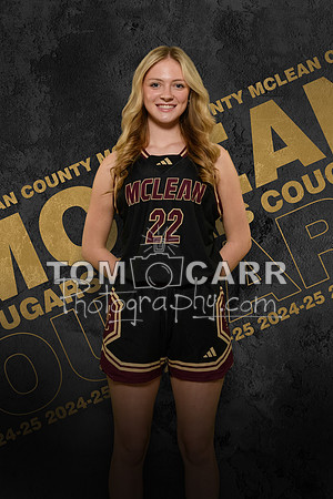 MCHSGB_111324-107