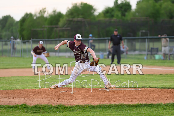MCHSB_050224-175