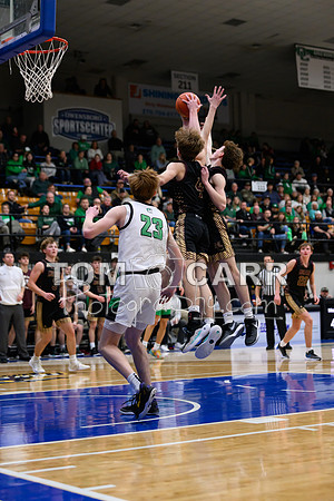 MCHSBB_030625-162