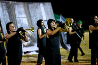 GRMBF_100822-657