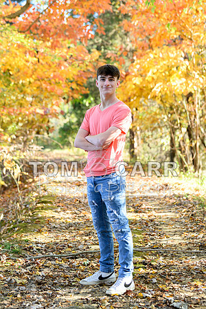 Kemper_102424-283