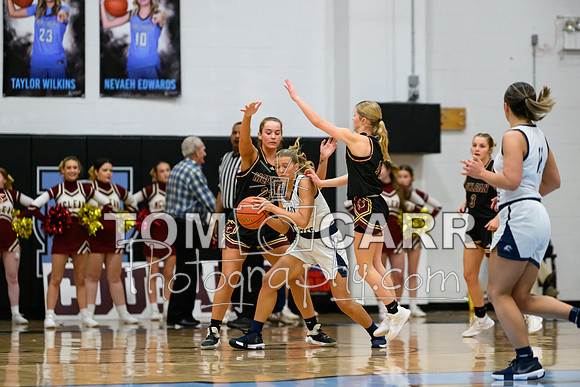 MCHSGB_022725-137
