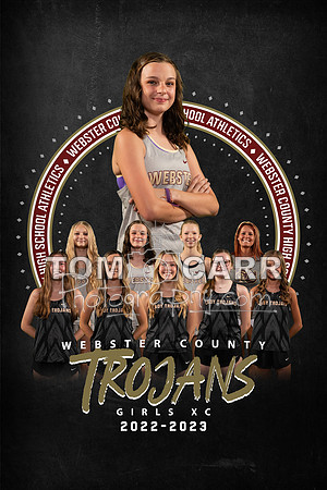 WCHSGXC_080822-121_MM