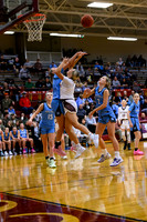 MCHSGB_121324-119