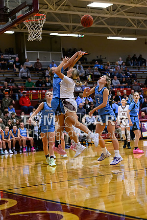 MCHSGB_121324-119