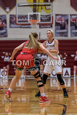 MCHSGB-V_020122-112