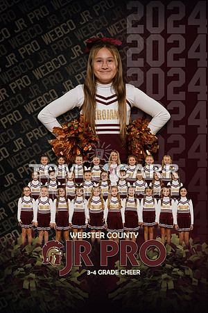 WCJPC-34_093024-106_MM