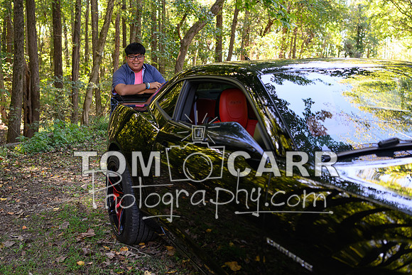 payton_100724-157