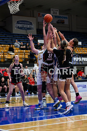 KY2A-GB_011925-133