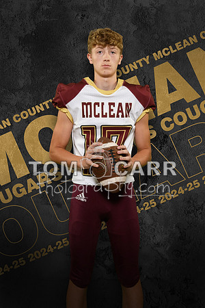 MCHSF_073124-190