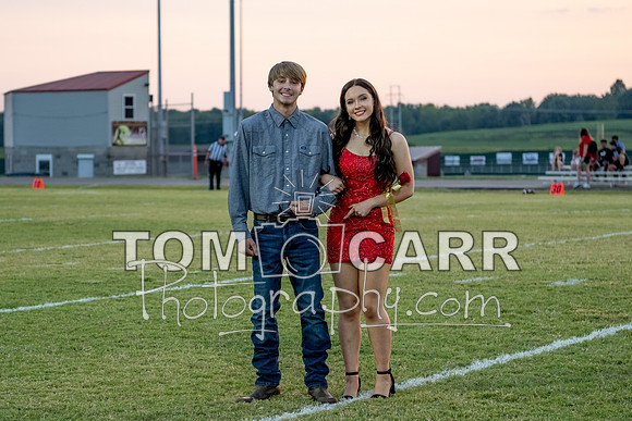 MCHSF-HC8_091622-108