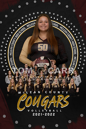 MCHS_Volleyball_-140_MM