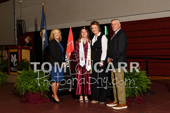 MCMS-Grad_052324-189