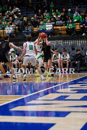 MCHSBB_030625-146