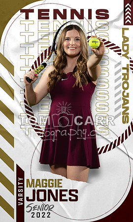 M.Jones_Tennis_Banner