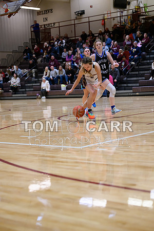 MCMSGB_120524-193