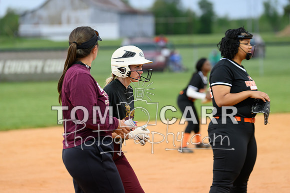 MCHSS_042324-124