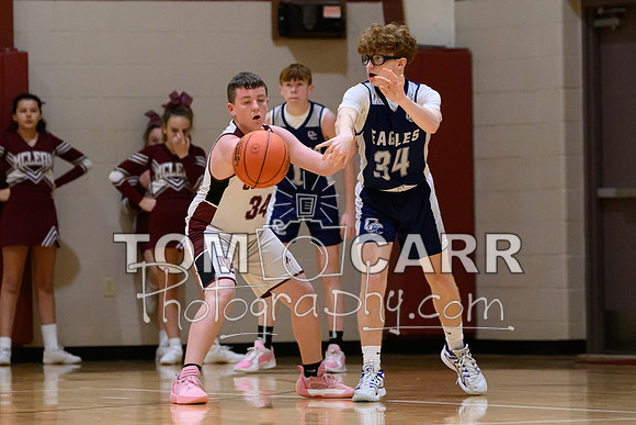 MCMSBB_112624-163