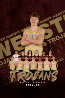 WCHSBTr_022625-112_MM