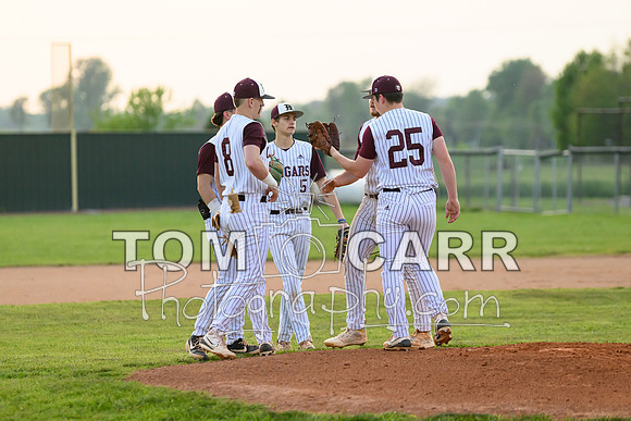 MCHSB_042624-124