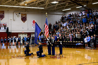 MCHSBB_121324-110