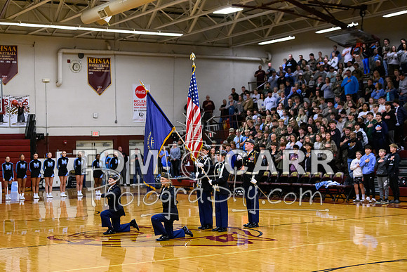 MCHSBB_121324-110