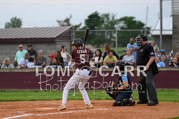 MCHSB_050224-171