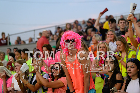 MCHSF_090624-176