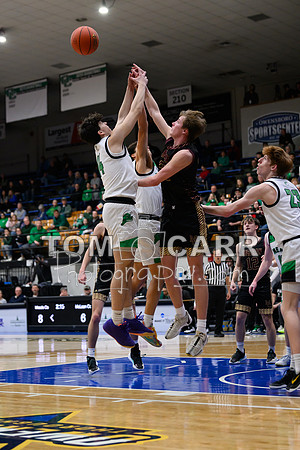 MCHSBB_030625-132
