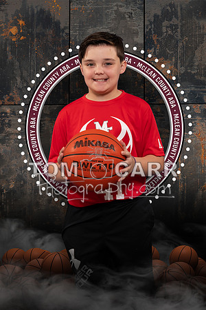 MCABA21_M.Dehardt_10-11-104