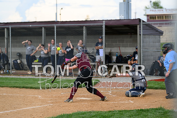 MCHSS_042425-155