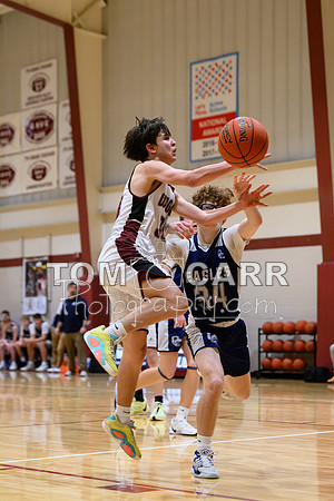 MCMSBB_112624-175