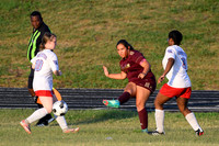 MCHSGS_092424-138
