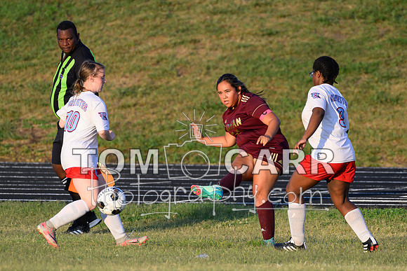 MCHSGS_092424-138
