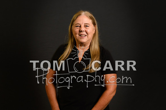 MCMS_Staff_2024-125