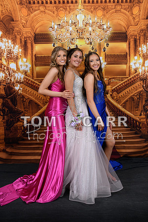 MCHS-Prom_042724-196