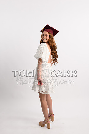 s.miller_051324-127
