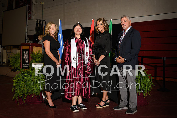 MCMS_Grad_060225-172